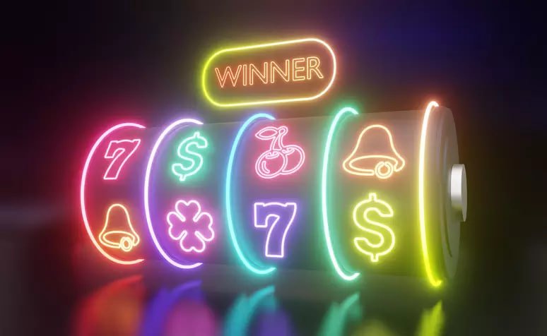 Perangkat mobile menikmati slot online di evistoto dengan performa terbaik