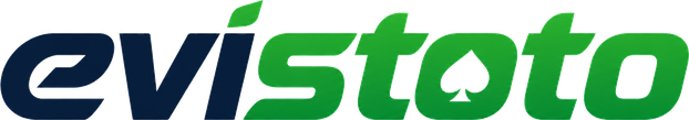 Logo evistoto